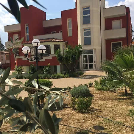 E' Tempo Di Salento * San Donaci