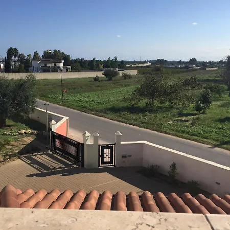 E' Tempo Di Salento * San Donaci